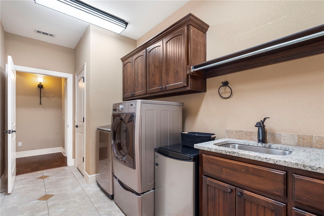 Quailridge Ph I Centerton - Residential