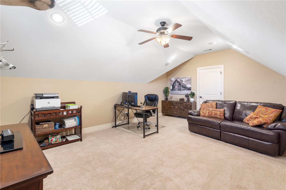 Quailridge Ph I Centerton - Residential