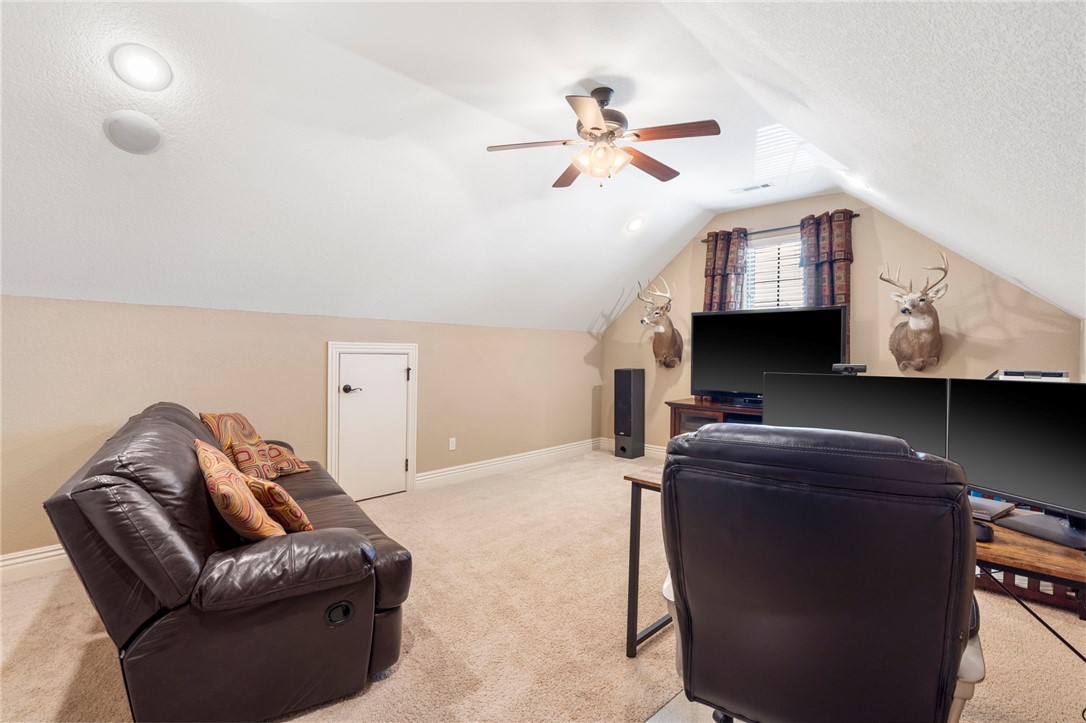 Quailridge Ph I Centerton - Residential