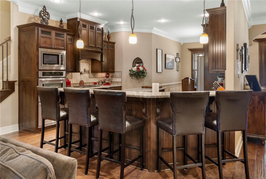 Quailridge Ph I Centerton - Residential