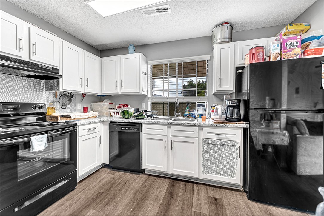 Parson Hills - Residential Income