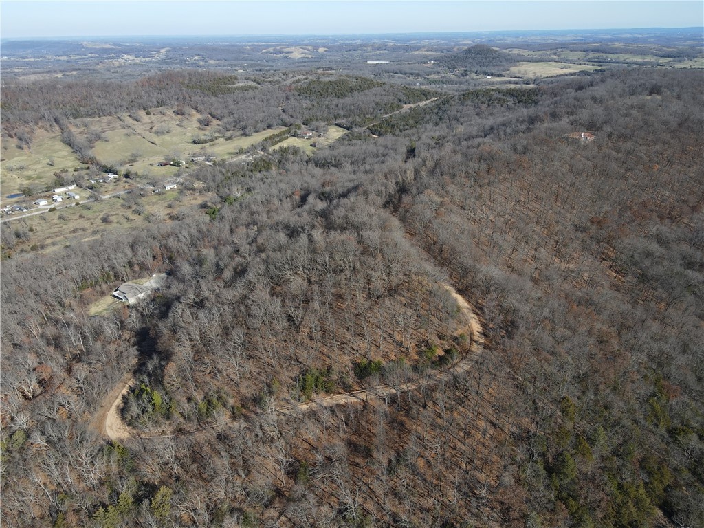 This 45 acre property offers endless possibilities for recreation, development, or your dream family compound. Featuring scenic views and abundant wildlife, this tract is a haven for outdoor enthusiasts and nature lovers. A wet weather stream winds through the lower portion, adding to its beauty and charm. With electricity and fiber optic on site, modern conveniences are already in place, making the property ready for your vision. Youāll find multiple build sites, many with amazing views, perfect for creating a private retreat or family estate. Gorgeous rock formations scattered throughout add unique character. Access with excellent road frontage and interior network. Plus, the prime location puts you under five minutes from Berryville city limits, and within easy reach of other local attractions. Whether you are looking to build, hunt, invest, or simply enjoy the peace and tranquility of the Ozarks, this versatile property offers the perfect balance of natural beauty, convenience, and future potential.