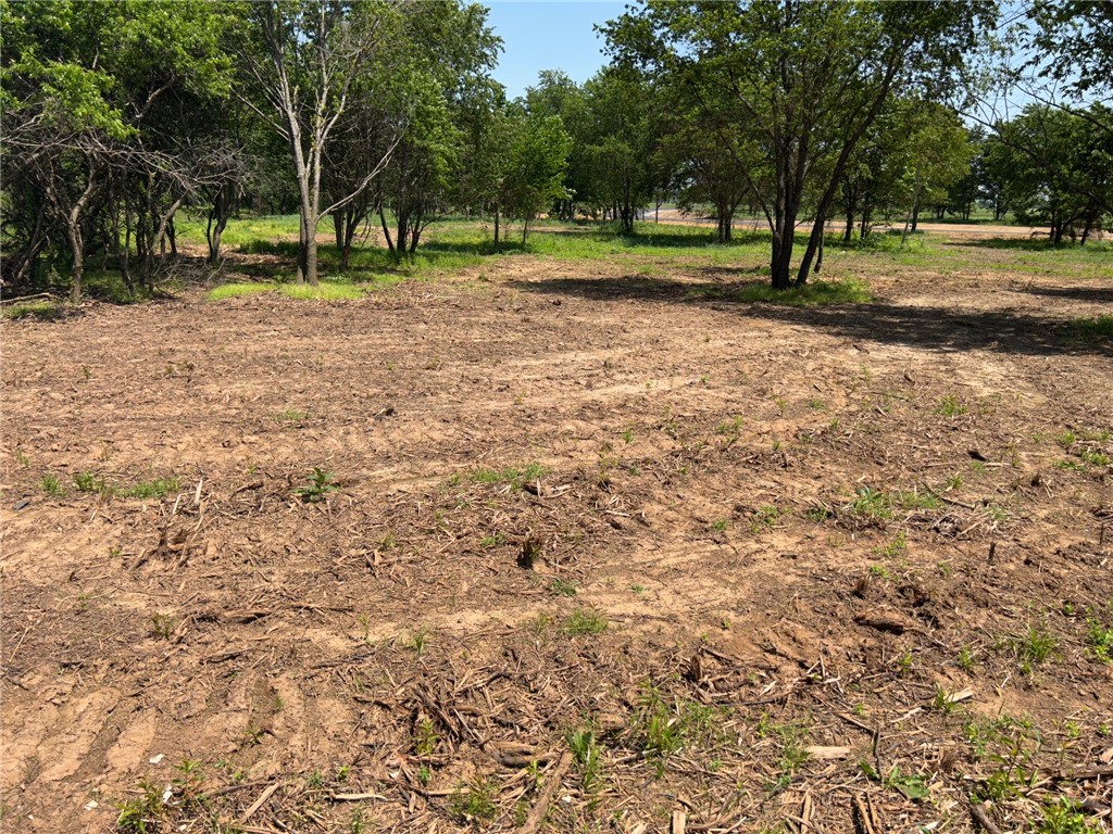 2005 Marion Lee Road