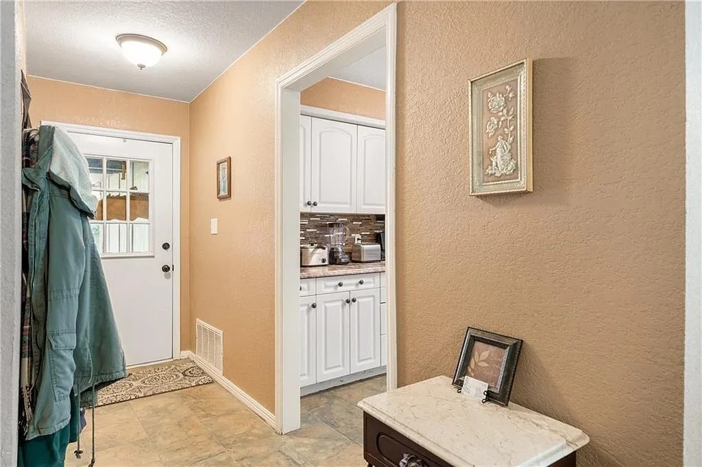 Enid Place - Residential