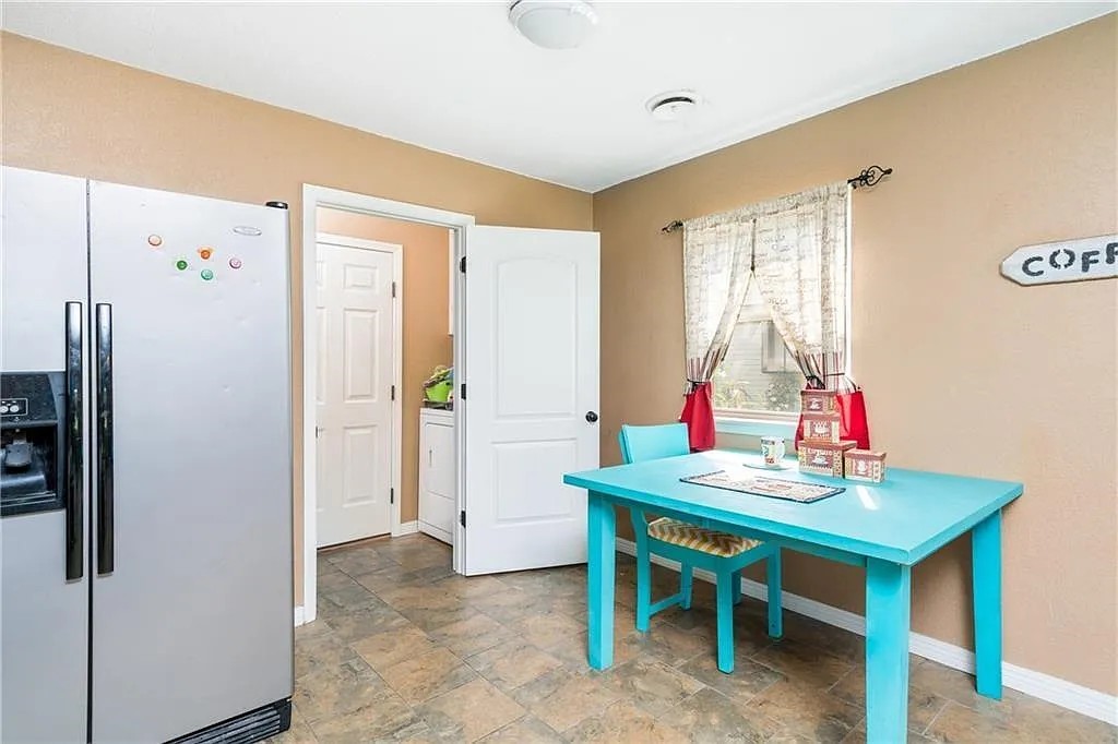 Enid Place - Residential
