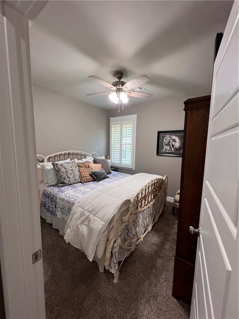 Center Ph Ill - Residential