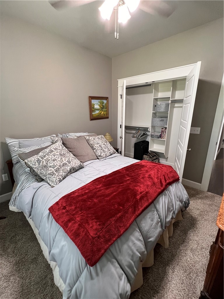 Center Ph Ill - Residential