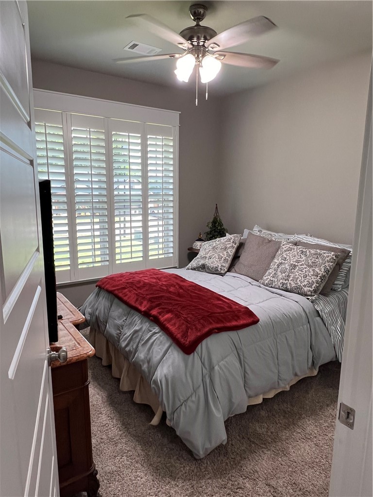 Center Ph Ill - Residential