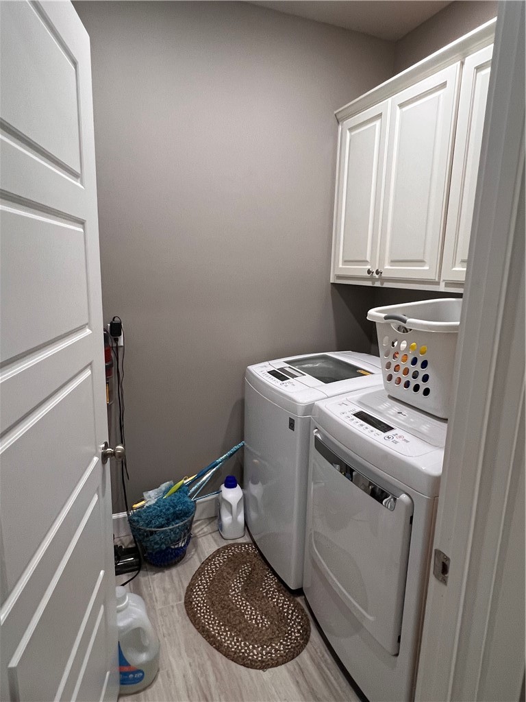 Center Ph Ill - Residential