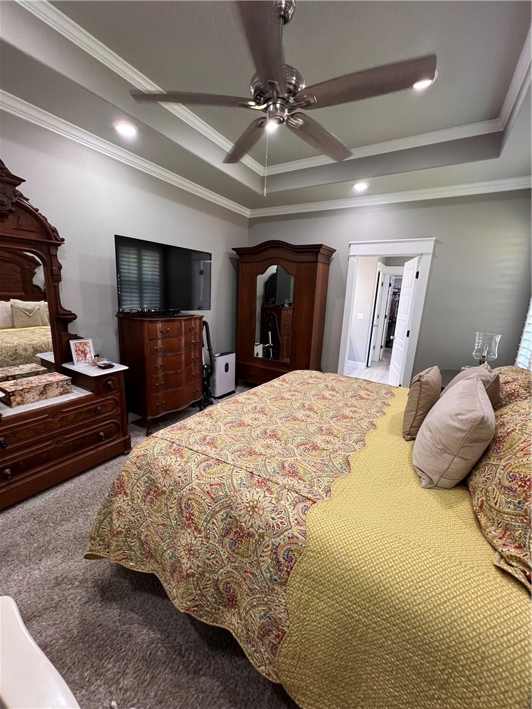 Center Ph Ill - Residential