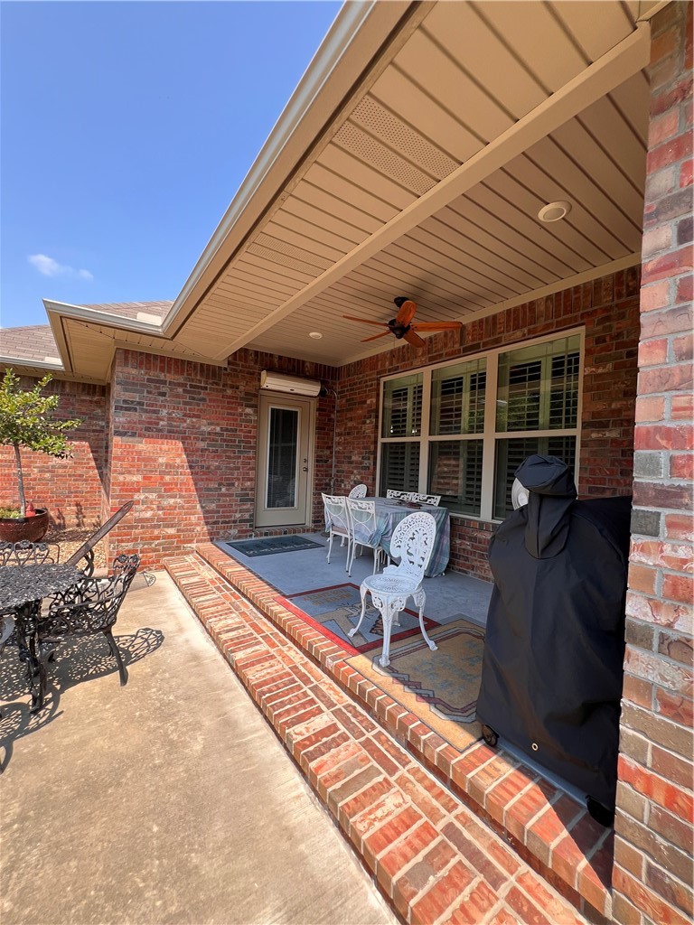 Center Ph Ill - Residential