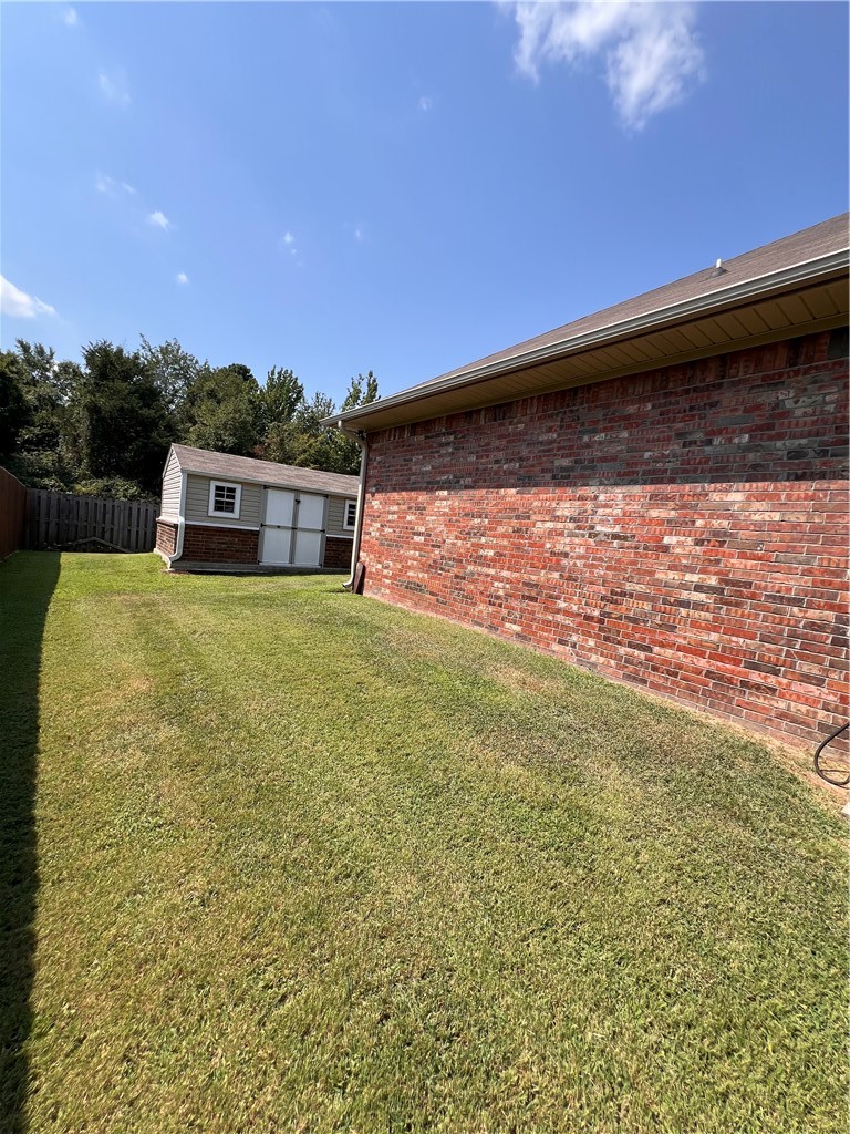 Center Ph Ill - Residential