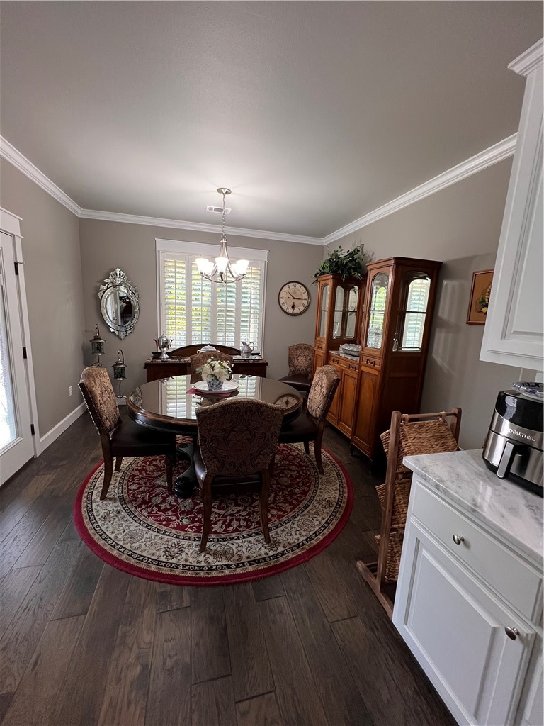 Center Ph Ill - Residential