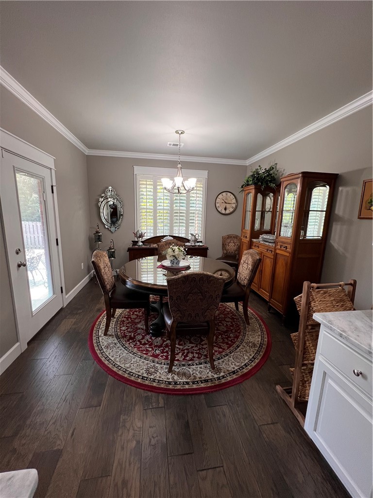 Center Ph Ill - Residential