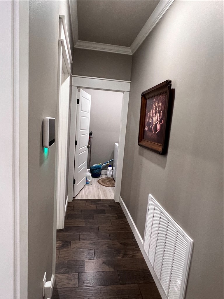 Center Ph Ill - Residential