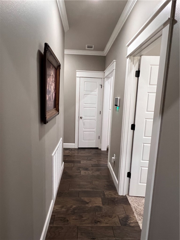 Center Ph Ill - Residential