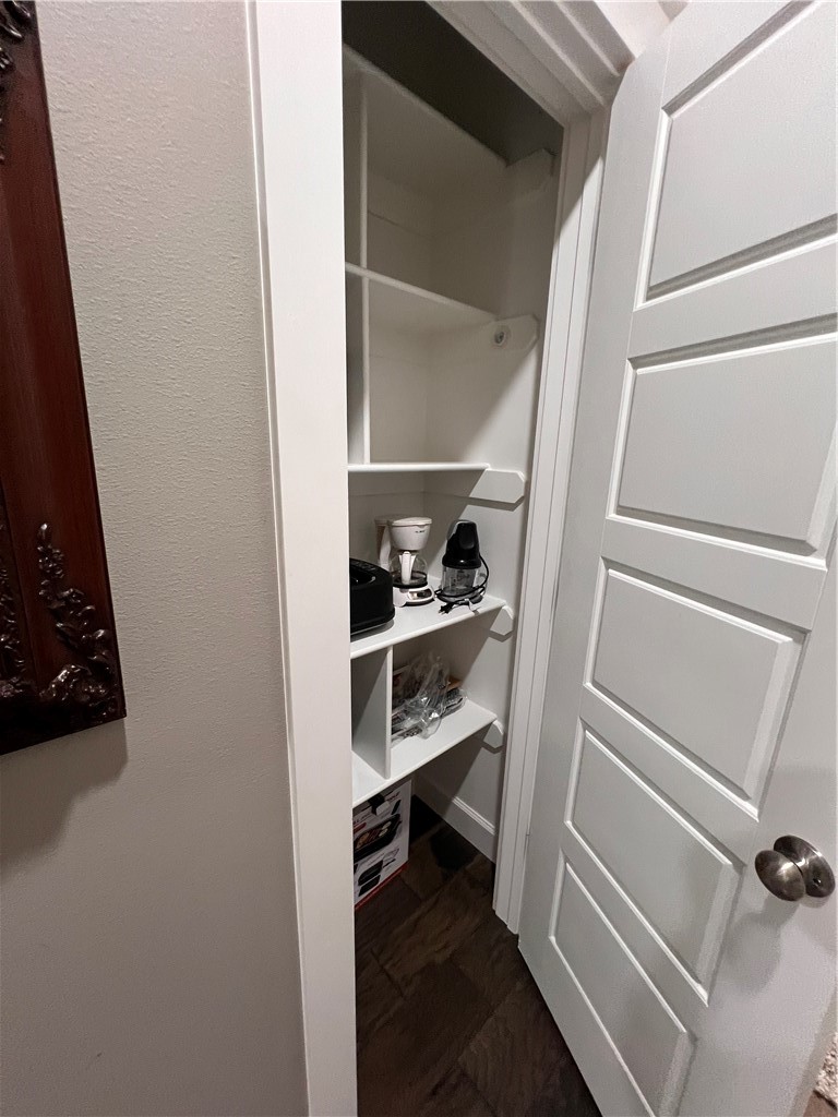 Center Ph Ill - Residential