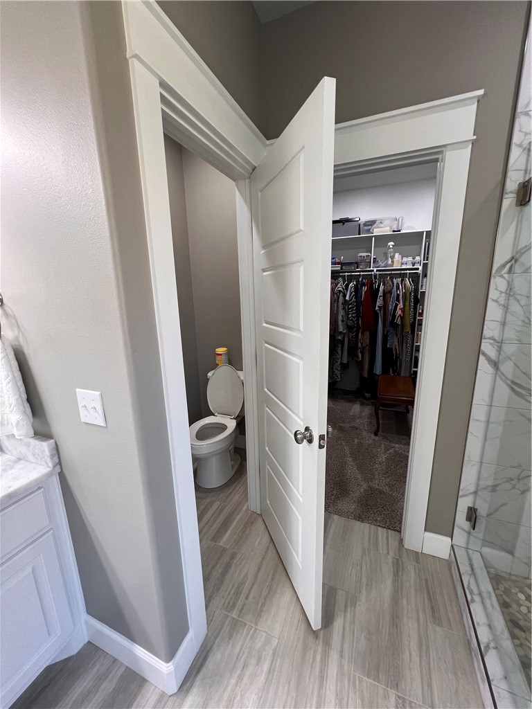 Center Ph Ill - Residential