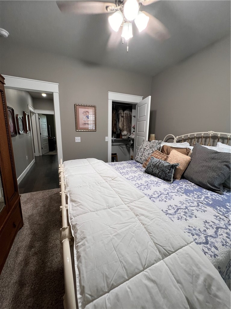 Center Ph Ill - Residential