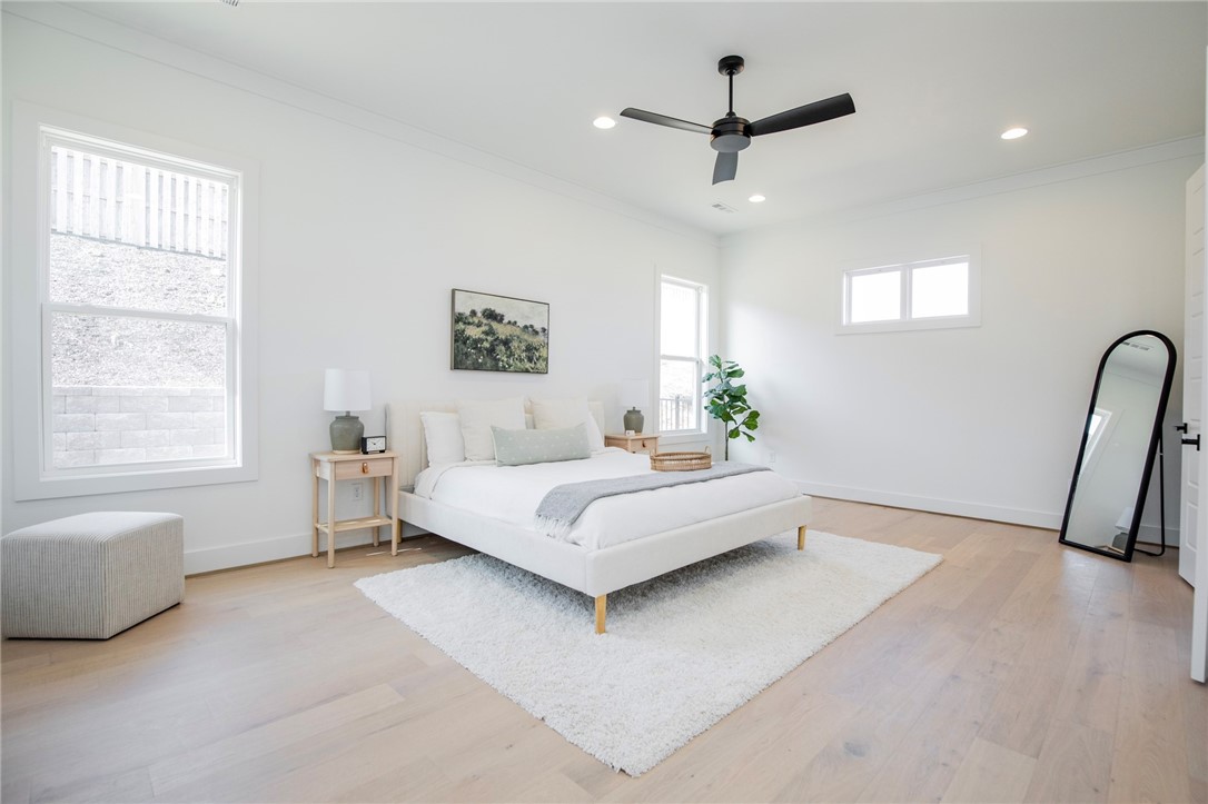 Shadow Valley Ph 11 Rogers - Residential