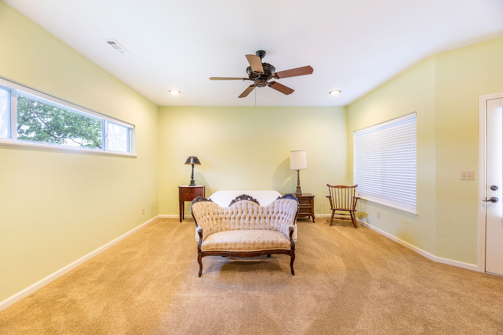 West Ridge Estates - Residential