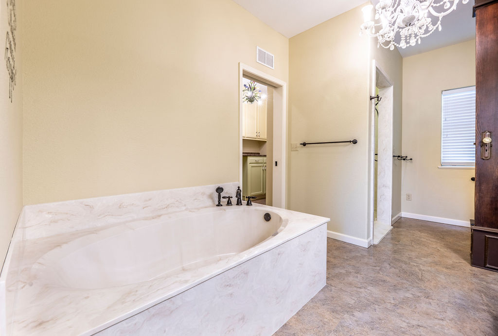 West Ridge Estates - Residential