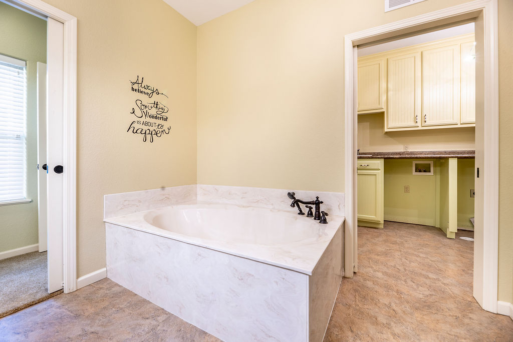 West Ridge Estates - Residential