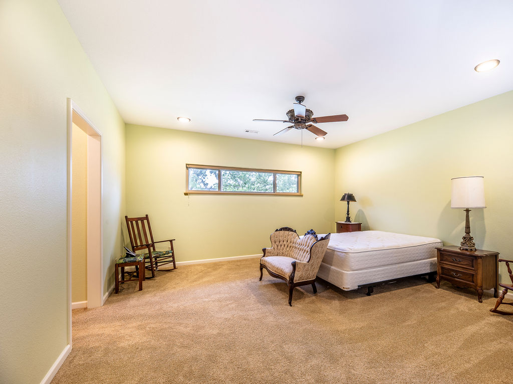 West Ridge Estates - Residential