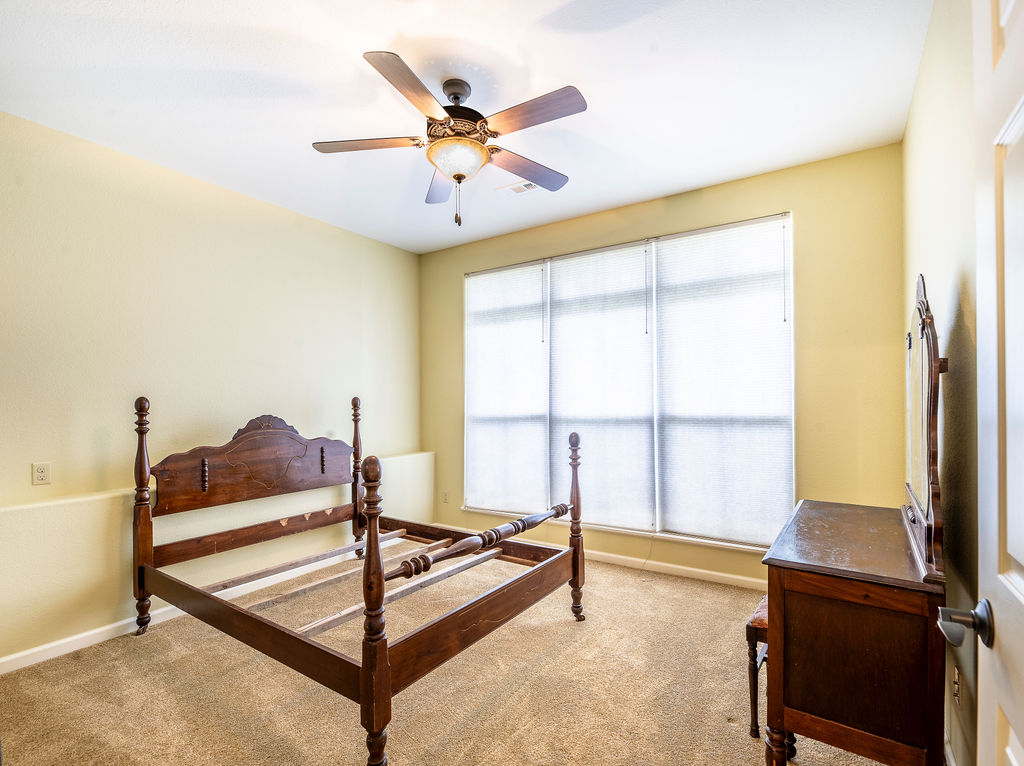 West Ridge Estates - Residential