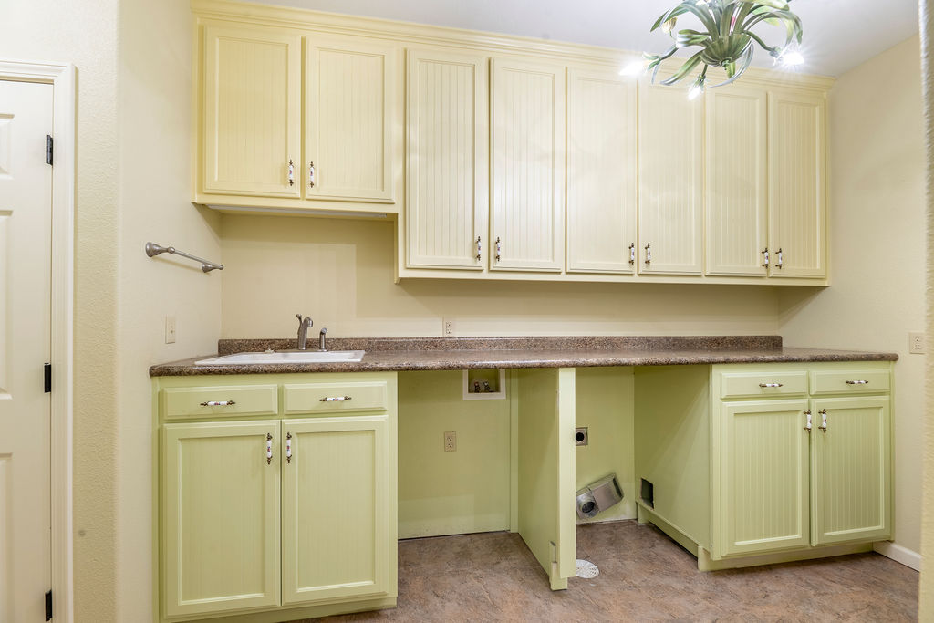 West Ridge Estates - Residential