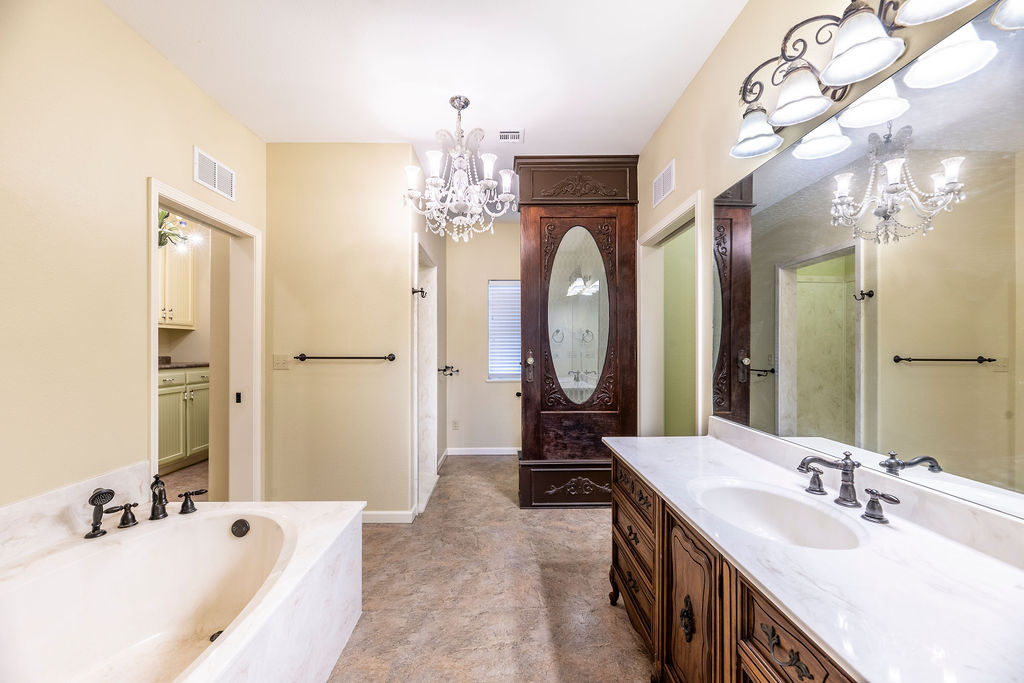 West Ridge Estates - Residential