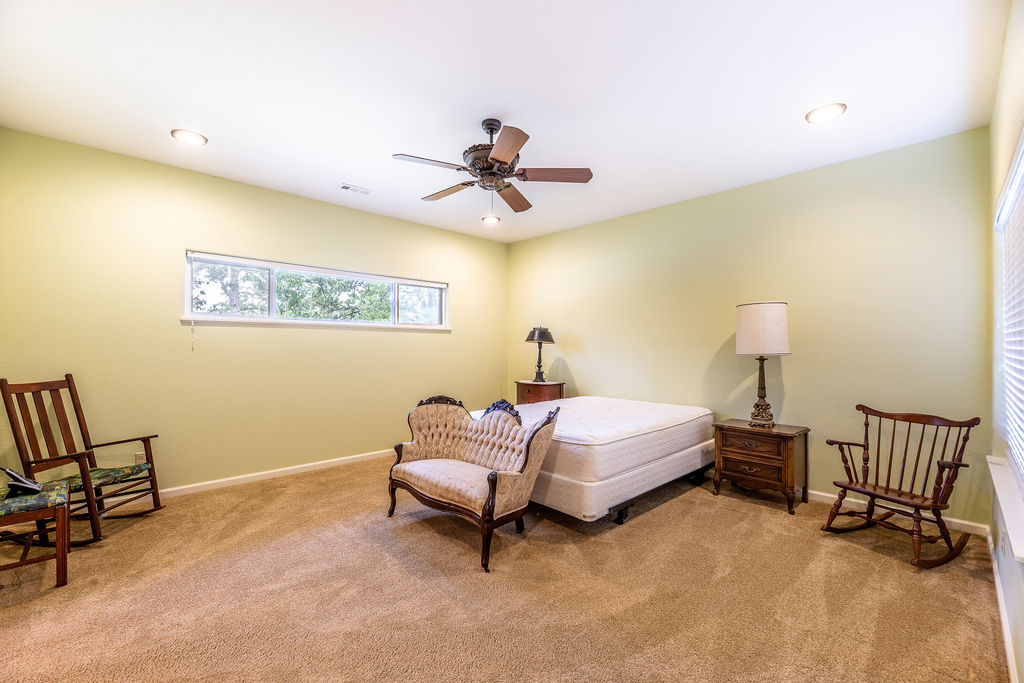 West Ridge Estates - Residential