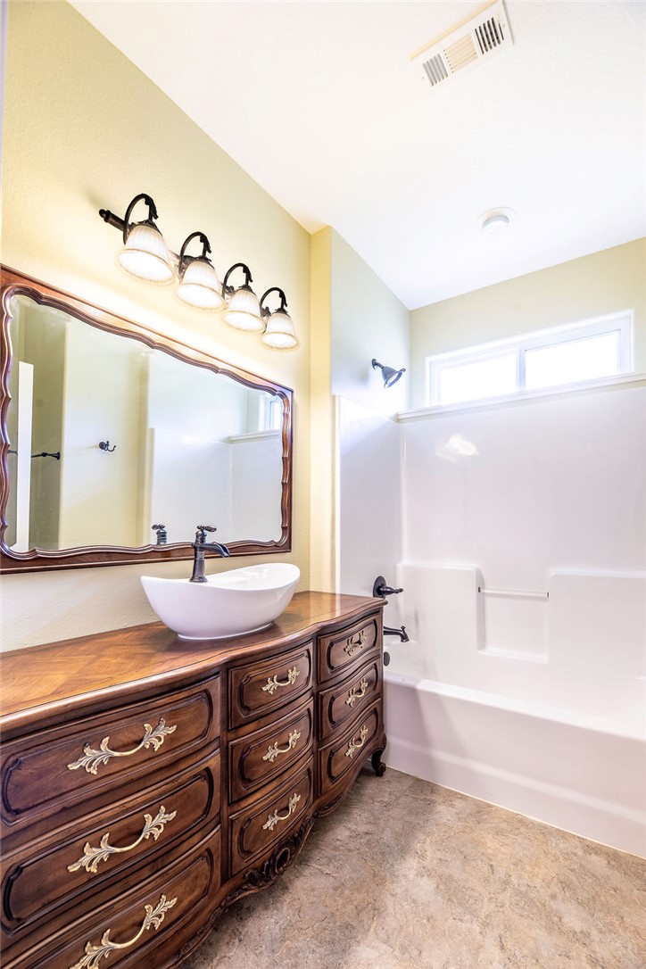 West Ridge Estates - Residential