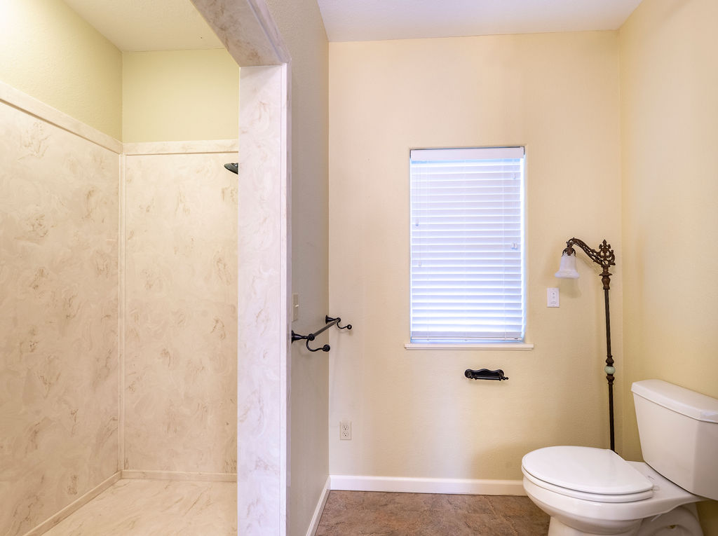 West Ridge Estates - Residential