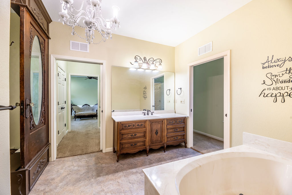 West Ridge Estates - Residential