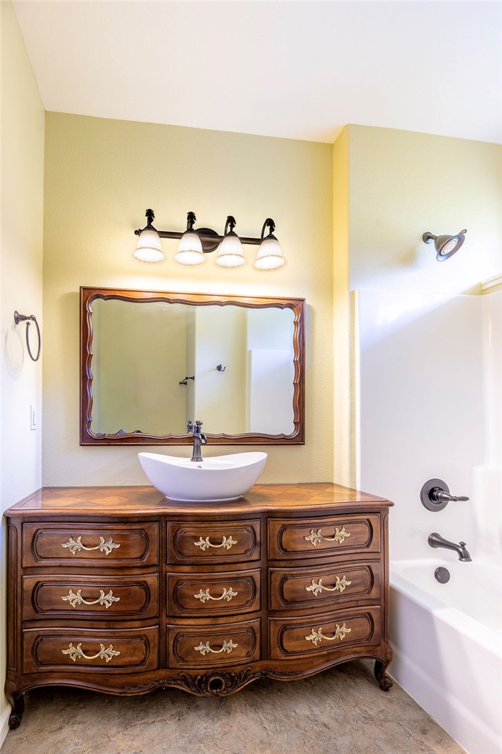 West Ridge Estates - Residential