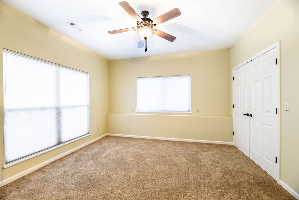 West Ridge Estates - Residential