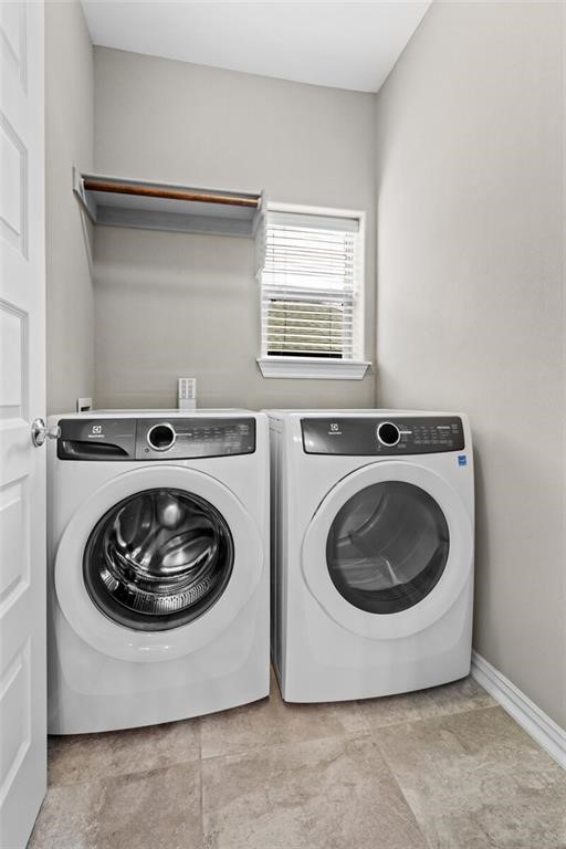 Cornerstone Ridge - Residential Lease