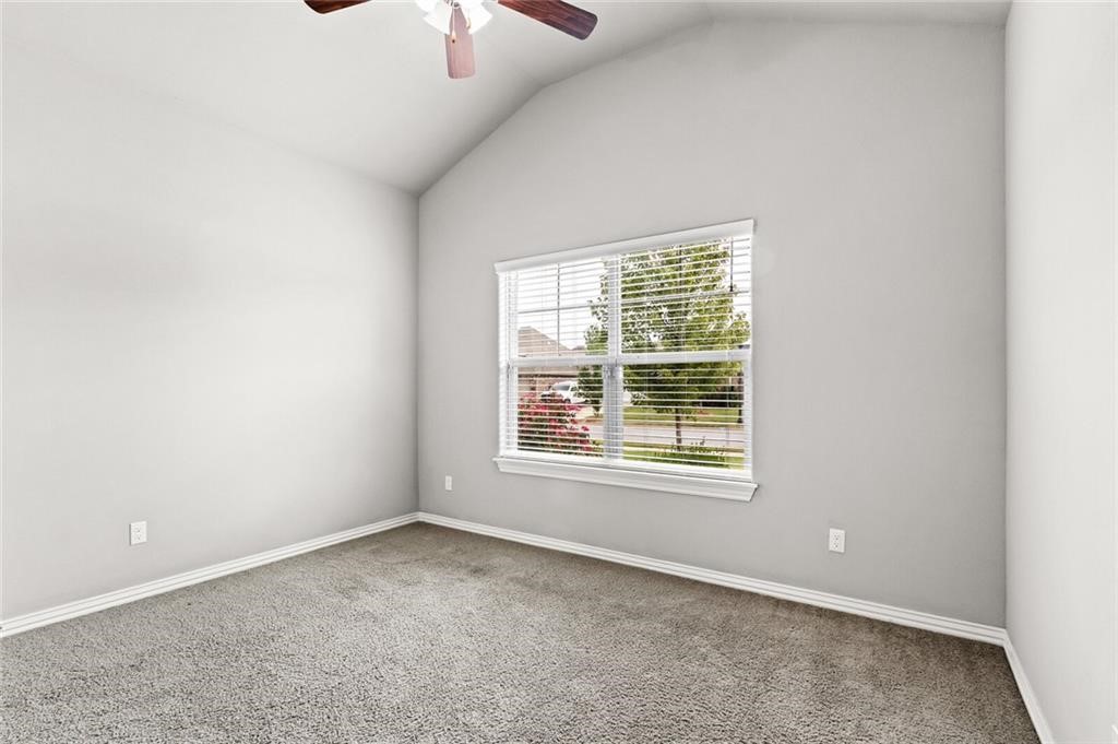 Cornerstone Ridge - Residential Lease