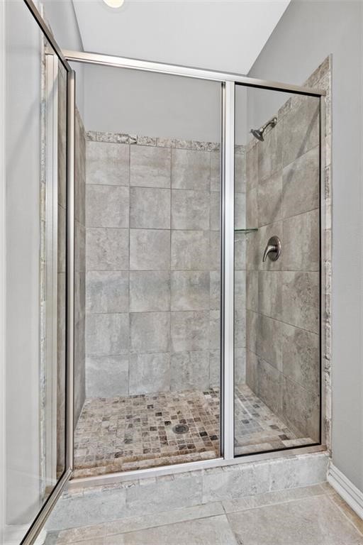 Cornerstone Ridge - Residential Lease