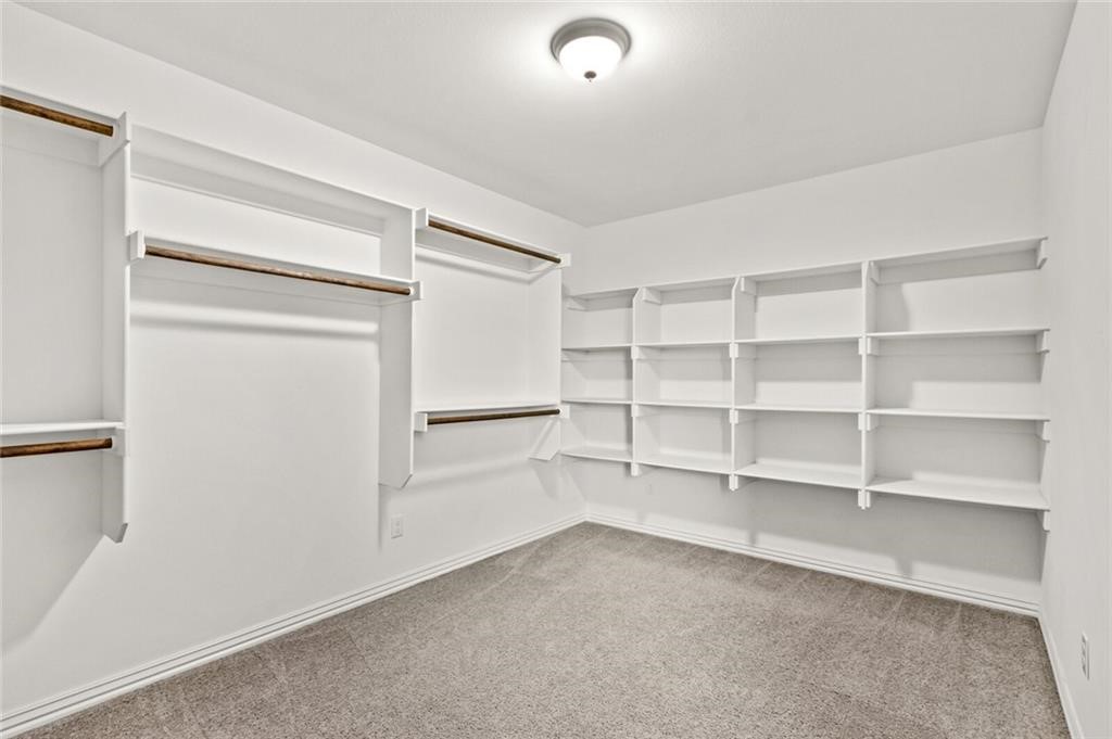 Cornerstone Ridge - Residential Lease