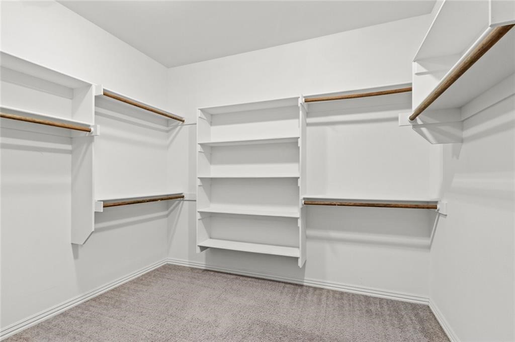 Cornerstone Ridge - Residential Lease