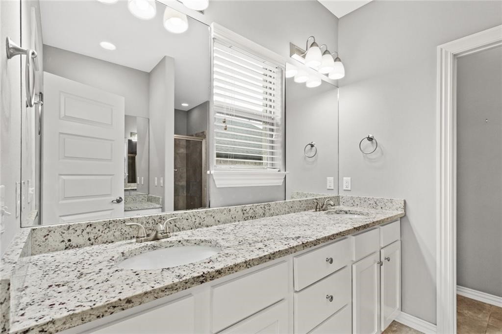 Cornerstone Ridge - Residential Lease