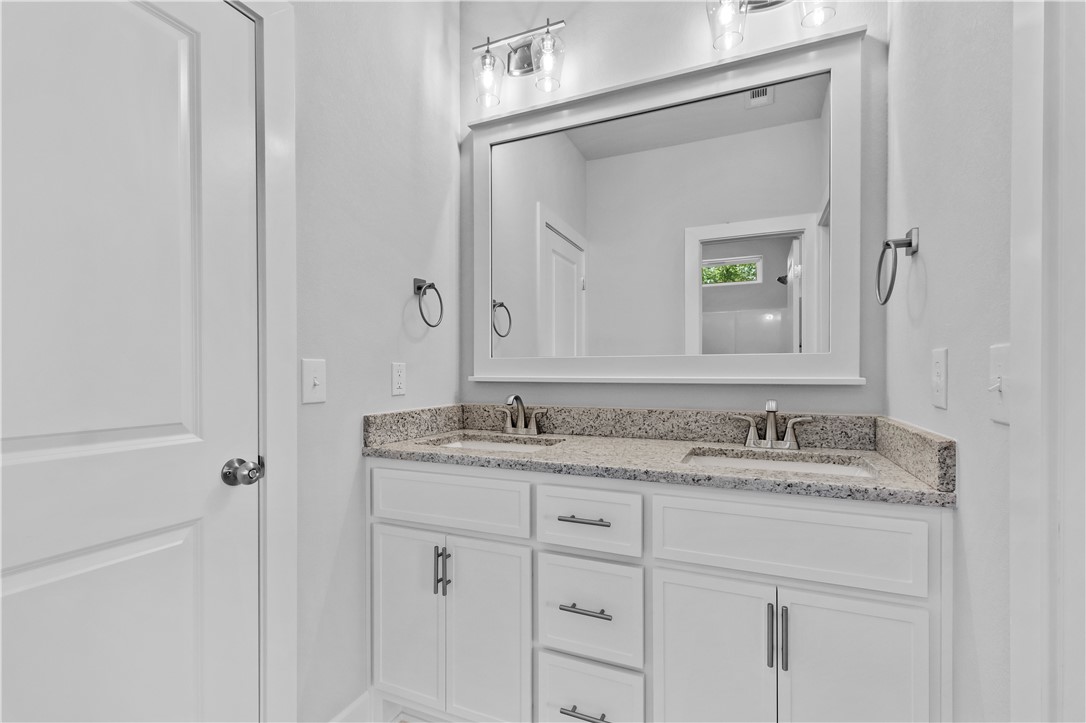 The Reserve at Wolverine - Residential