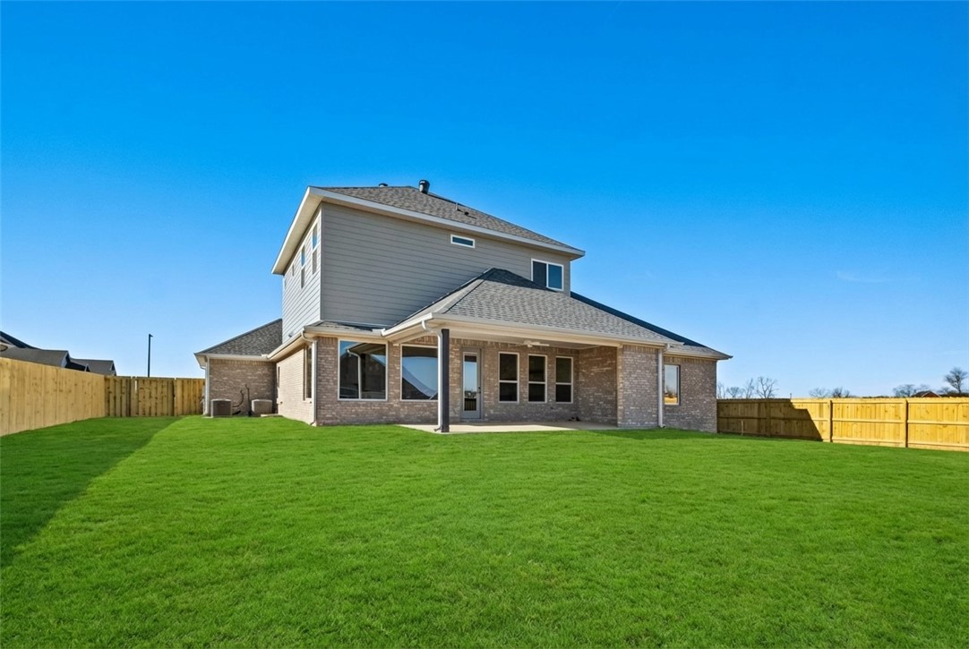 The Reserve at Wolverine - Residential