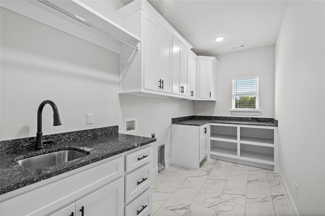 The Reserve at Wolverine - Residential