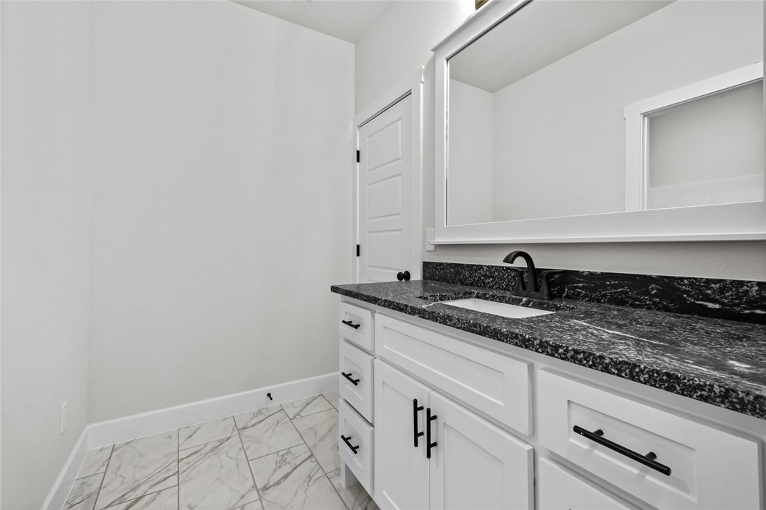 The Reserve at Wolverine - Residential