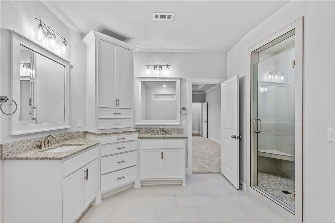 The Reserve at Wolverine - Residential