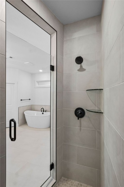 The Reserve at Wolverine - Residential