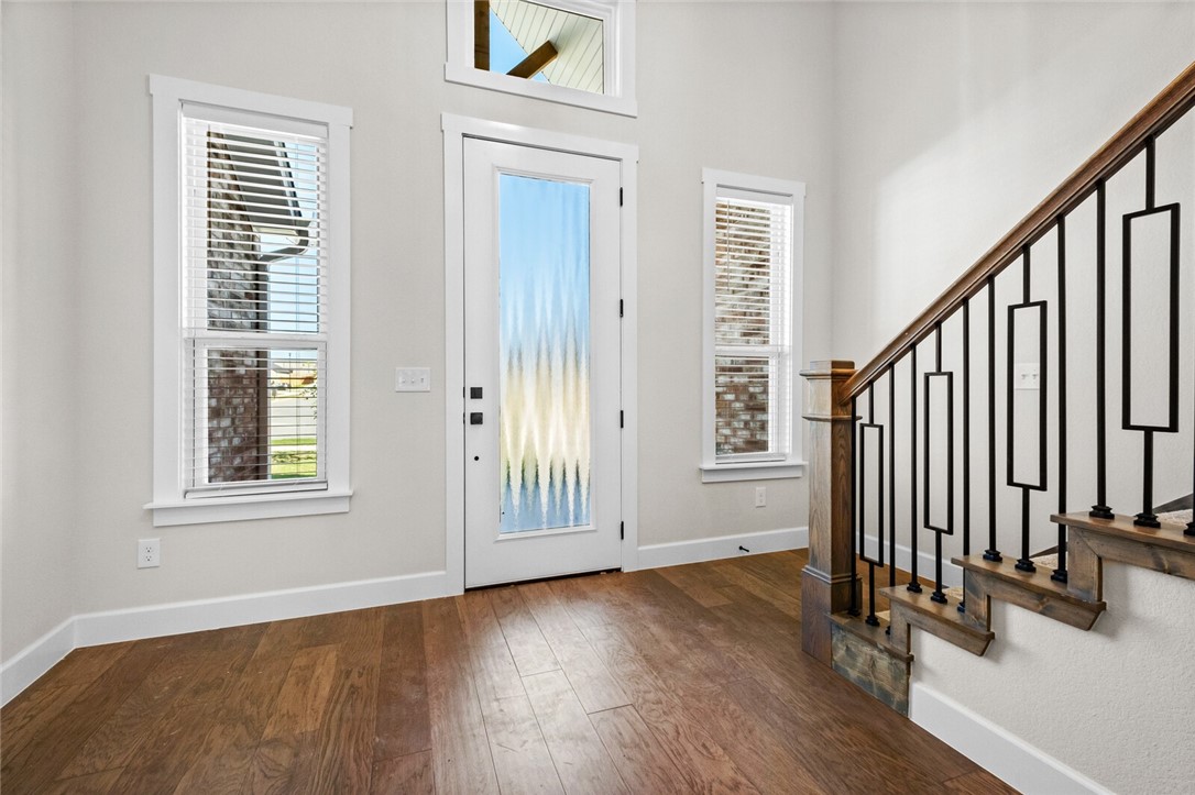 The Reserve at Wolverine - Residential